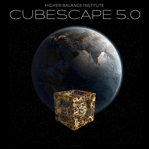 Shopify - Cubescape 5.0