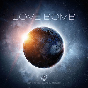 Shopify - Love Bomb