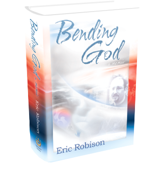 Bending God