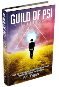 Guild of Psi