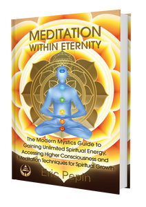 Meditation Within Eternity